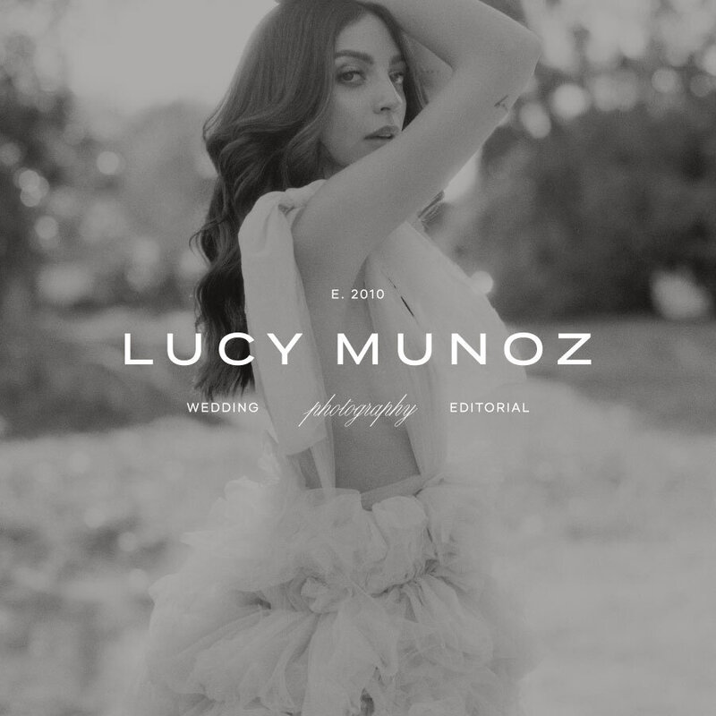Lucy-Munoz-1