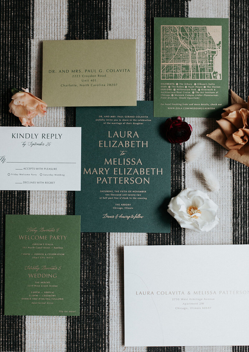 02-The-Arbory-Wedding-invitations
