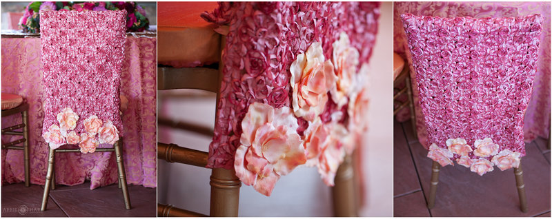 Denver-Colorado-Wedding-Floral-Designer-Bloom-by-Anushka