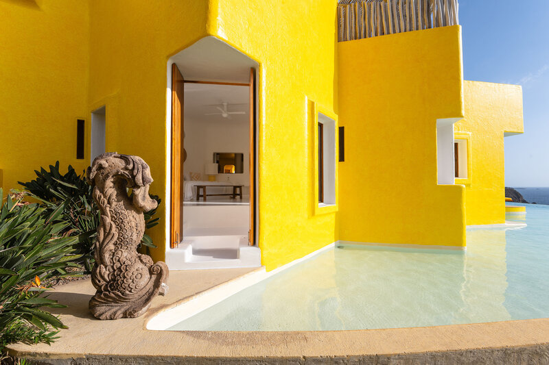 Sol-de-Oriente-Luxury-Villa-Careyes-Mexico-8189