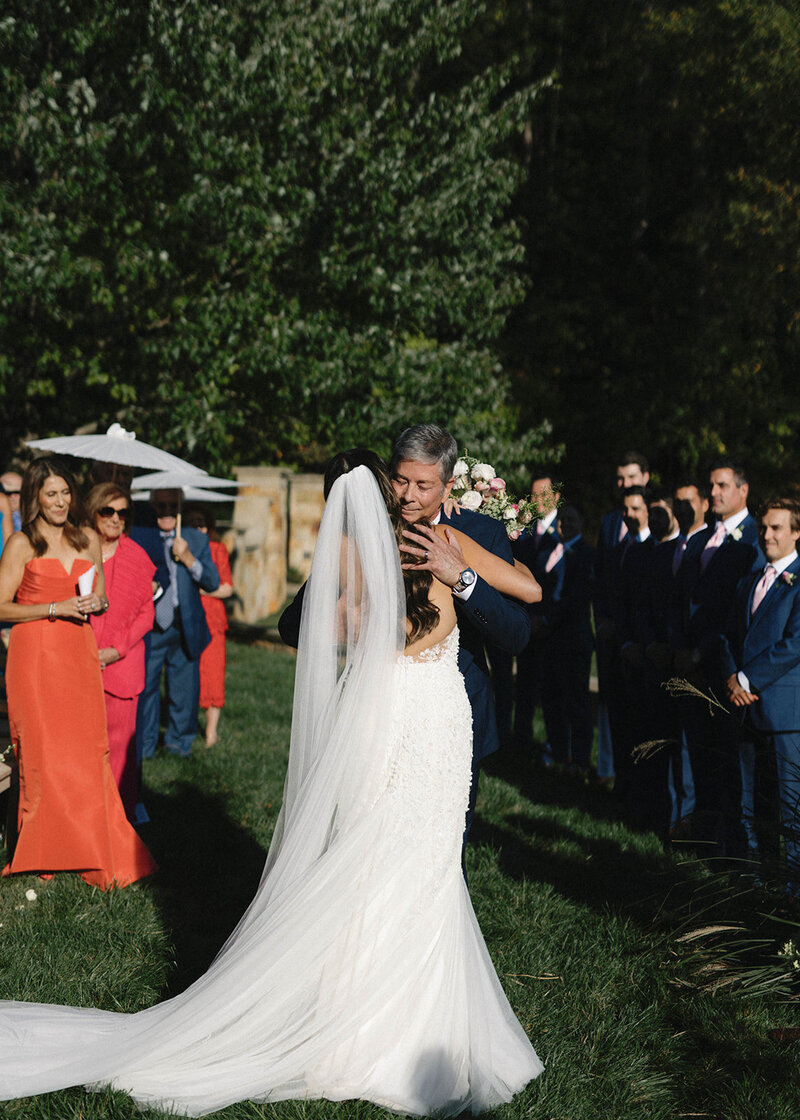 Jenna and Davis Wed-6558