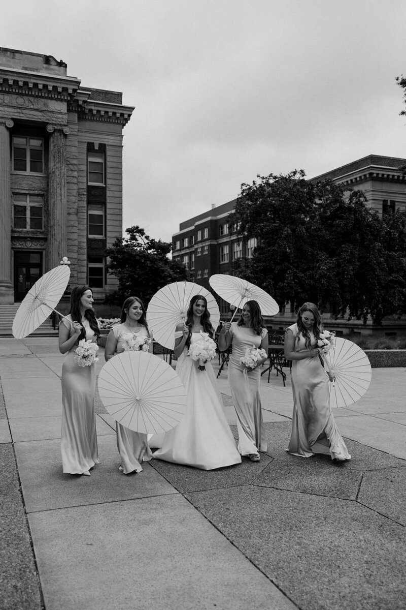 Minnesotacitywedding-32