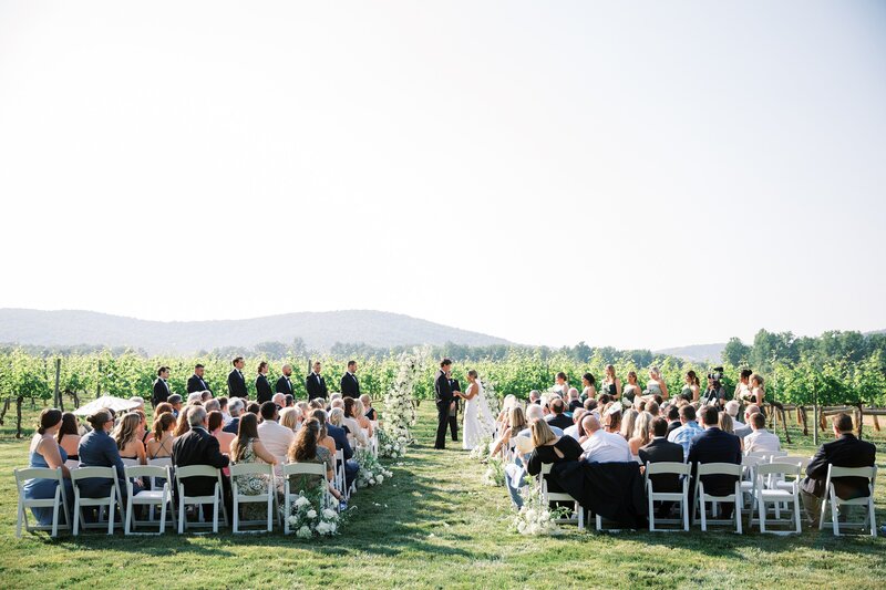 Allison Dash Photography Aaron and Kedron-340