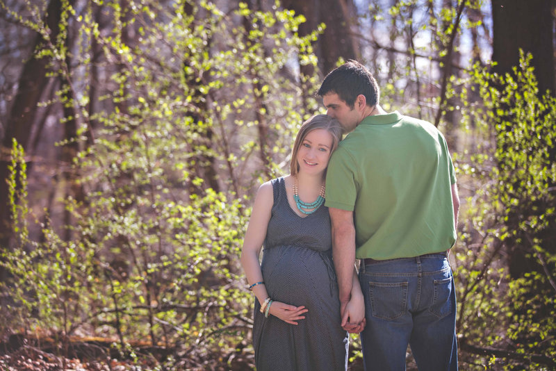 1weavermat-17_maternity