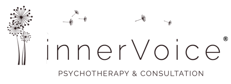 innervoicepc-Logo