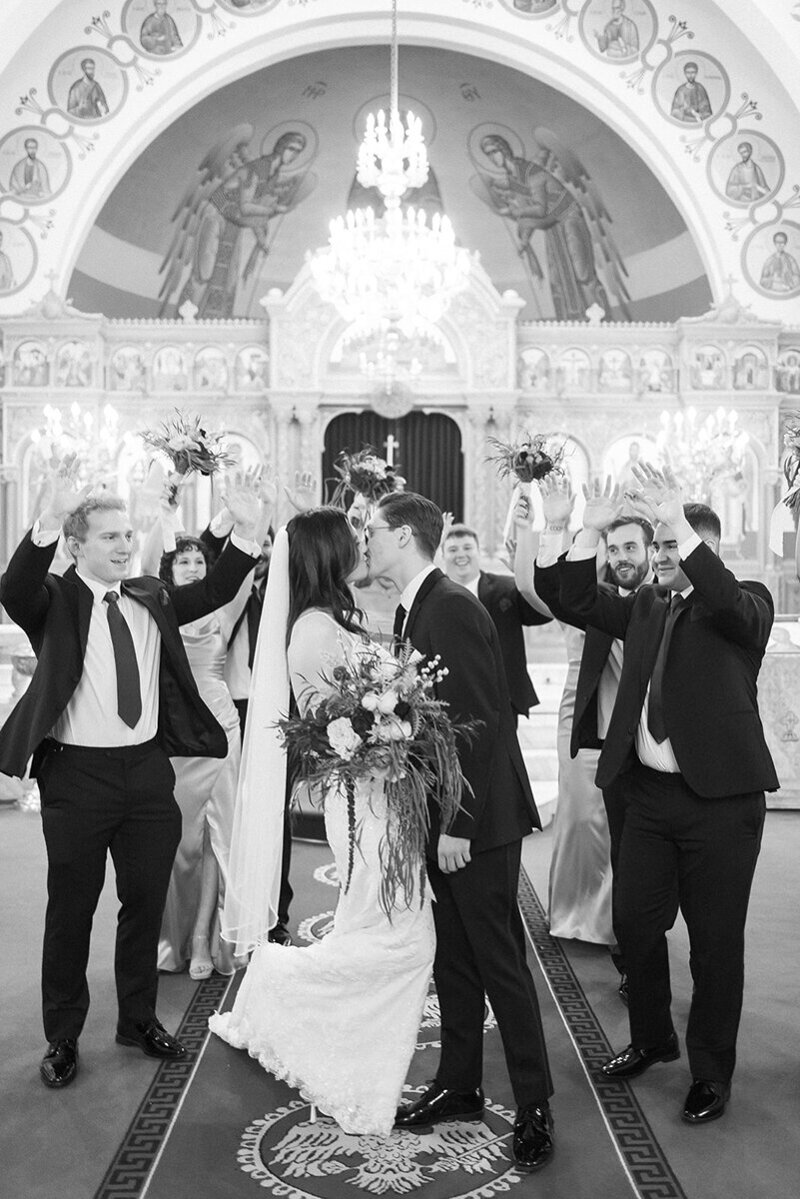 Welcome to Sol Luna Photography, your West Michigan Wedding Photographer. Discover our elegant wedding photography services, designed to capture timeless moments with elegance and artistry. Let us bring your vision to life.