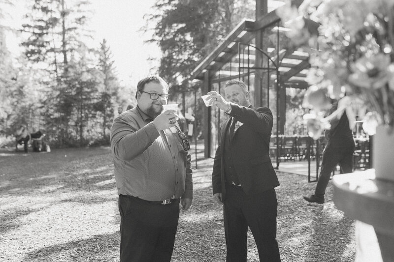 bobbie and corey (691 of 1106)