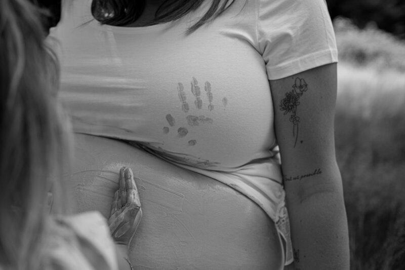 Zwangerschapsshoot Beegderheide-140 Zwangerschapsshoot Beegderheide-140