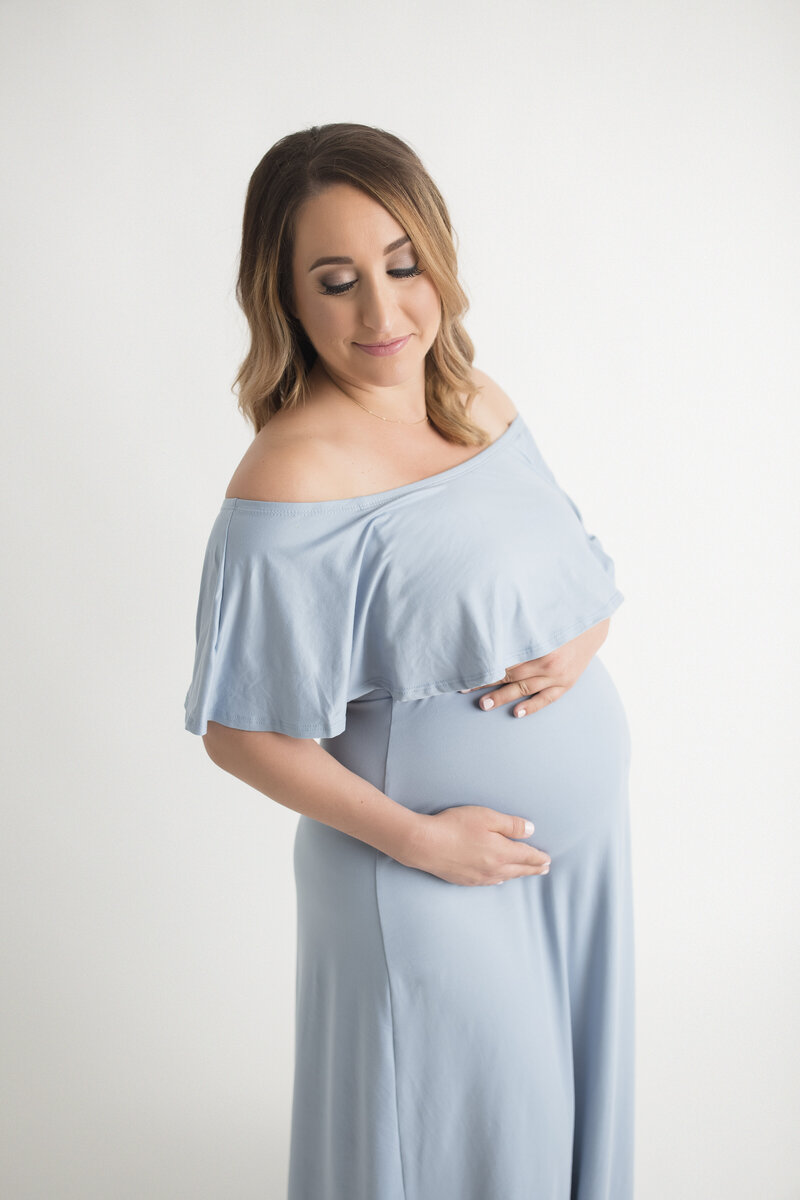 Julie maternity 2019 06