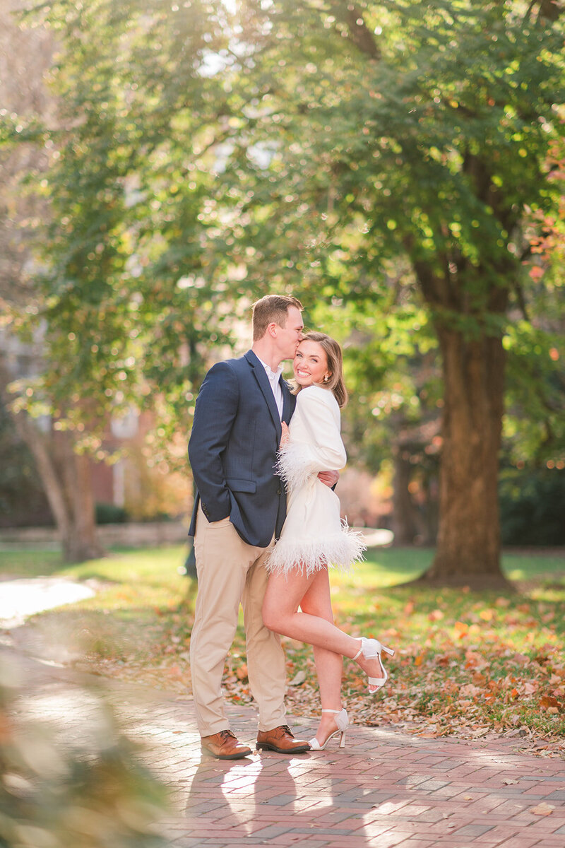 Sam & Libby Engaged-190