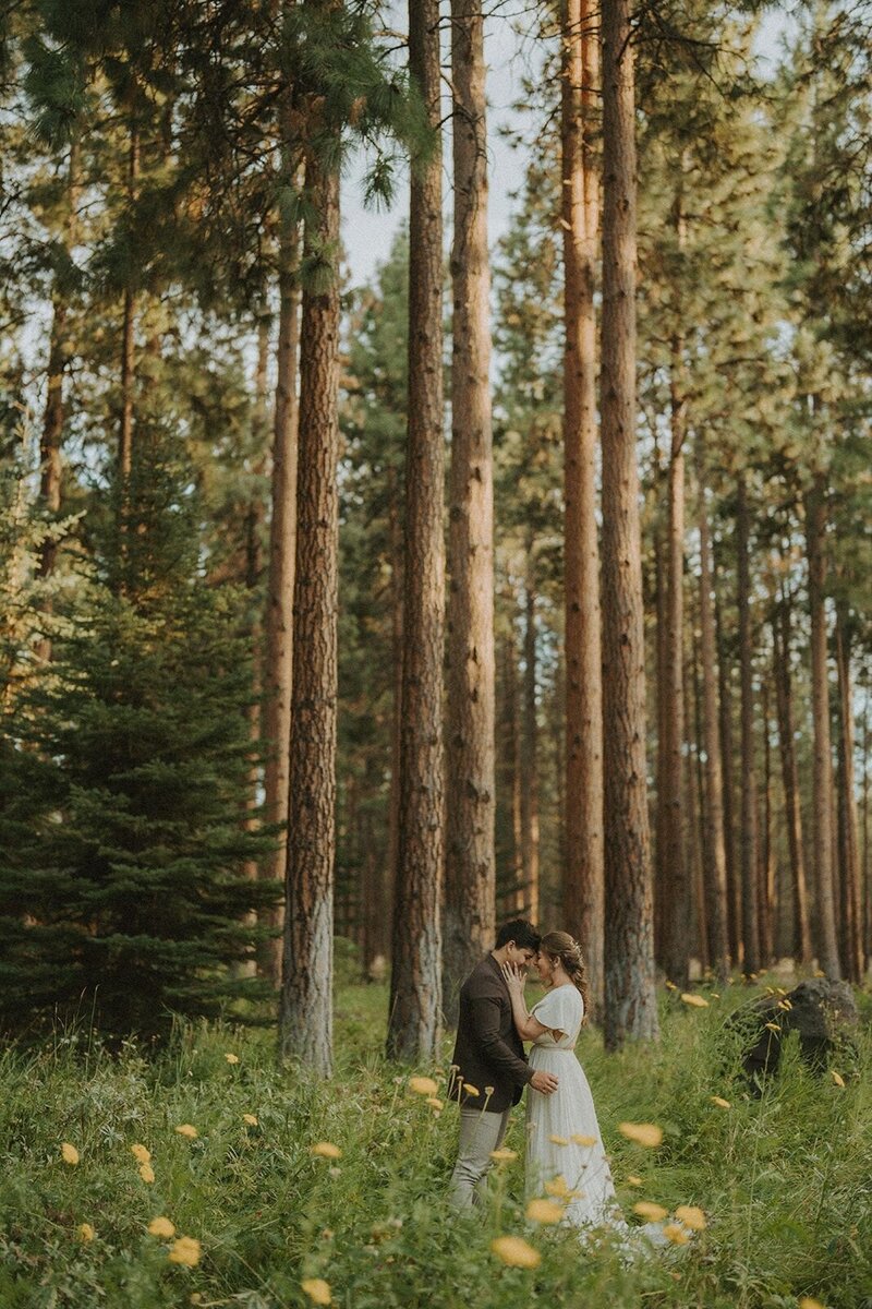 five-pines-sisters-bend-oregon-elopement-curated-mess-co-110