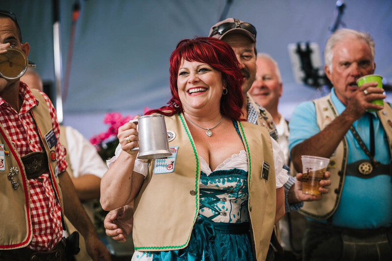 Bavarian-Festival-Frankenmuth-Michigan-56