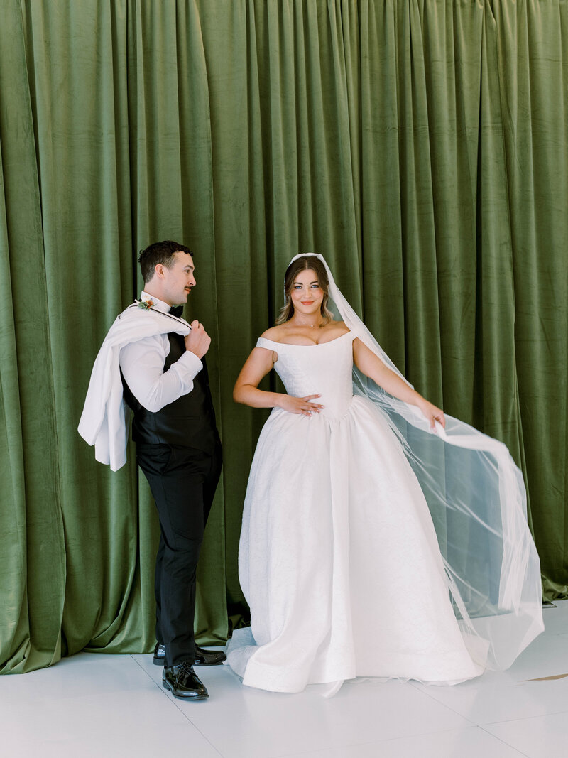 eagle-oak-ranch-wedding-108 eagle-oak-ranch-wedding-108