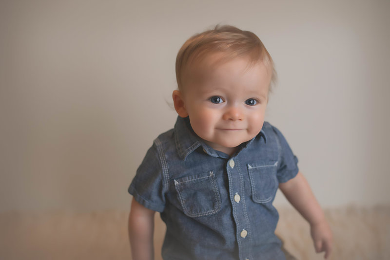 benjaminpioletti-4_1yr