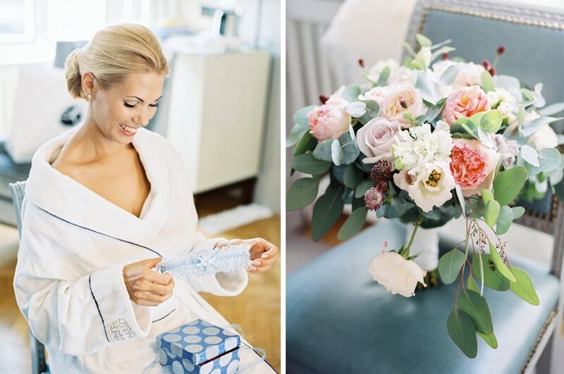 0011_Bride-reading-card-at-the-bridal-suite-at-Grand-Hotel-Stockholm-1