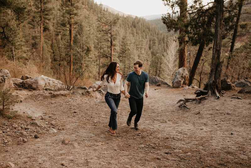 064_Caitlyn_Zack_Engagement_Session_5.2.21-267