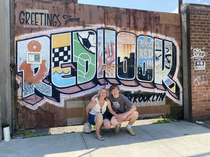 RedHookBklynMural