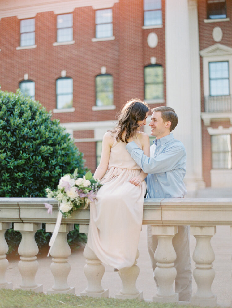 baylor_campus_engagement_session_waco007