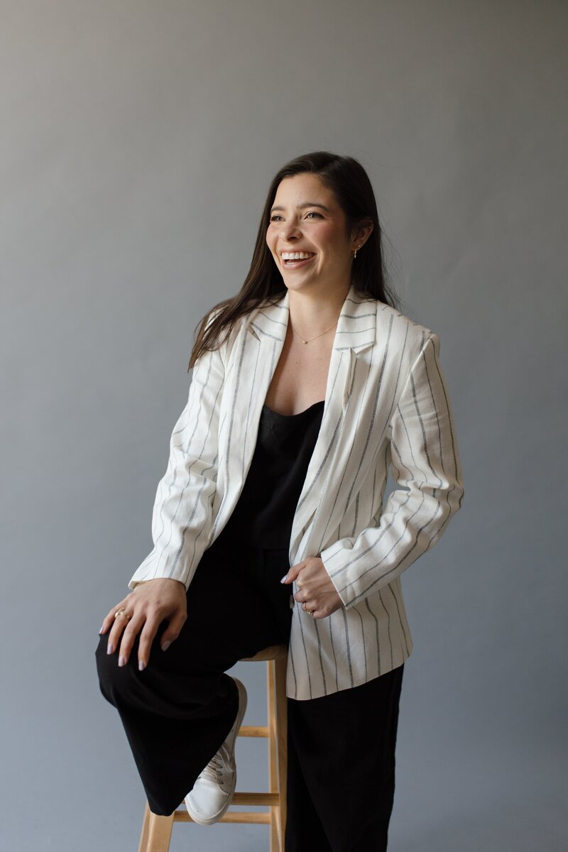 Best Wedding Planner in Raleigh