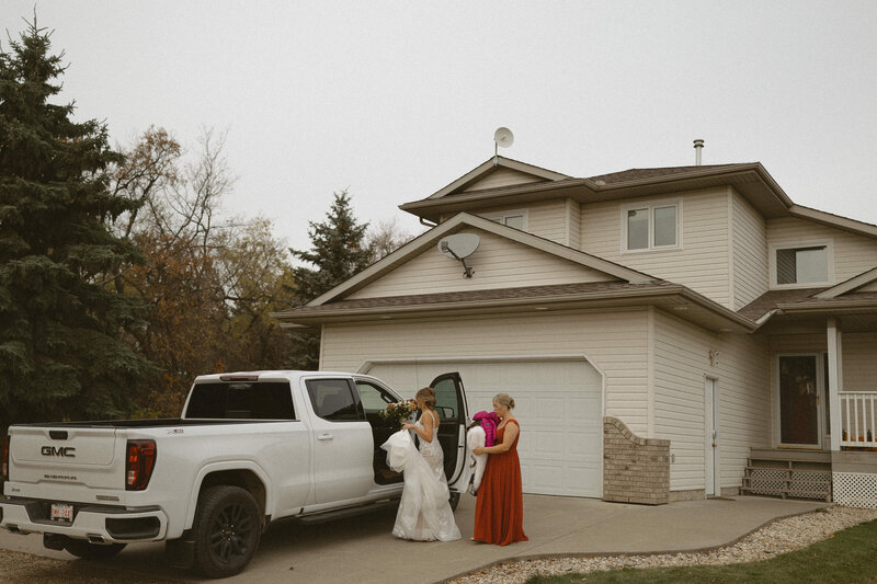 ozipko wedding (262 of 1477)