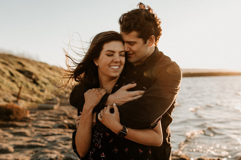 Lauren_Chad_Couples_Session_2.22.19-59