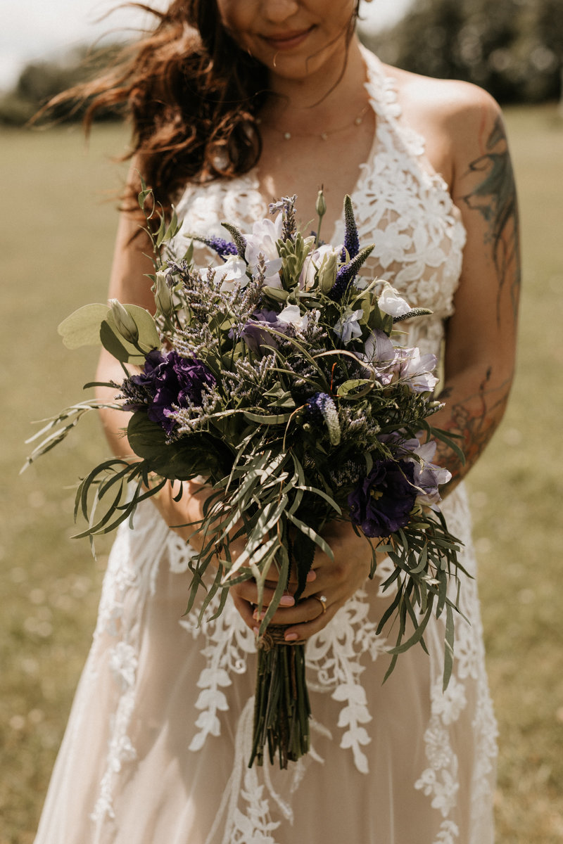Lauren_Javier_Wedding_Sneak_Peeks_6.22.19-75