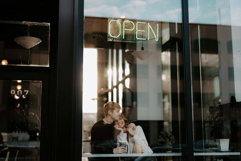 Minnesotacitywedding-210