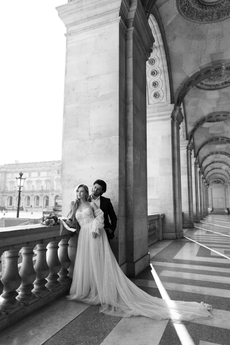Effiel-tower-trocadero-wedding-photo-ideas-3