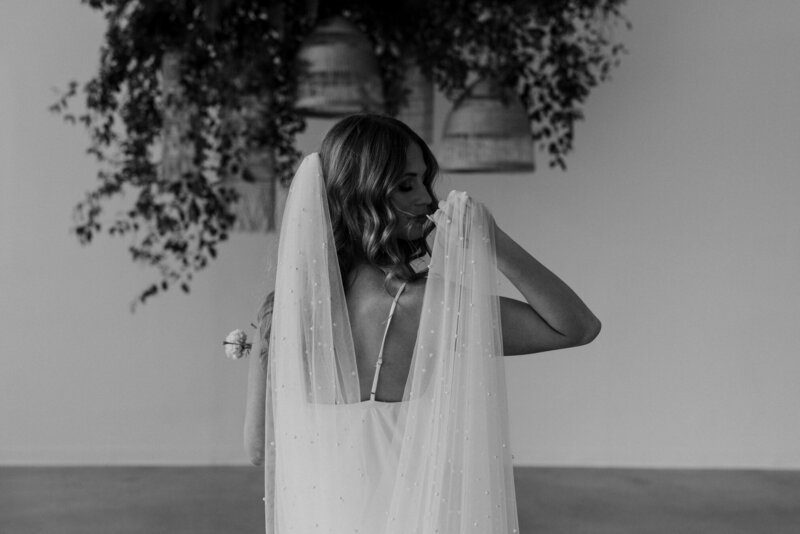 MLPS modern wedding-22