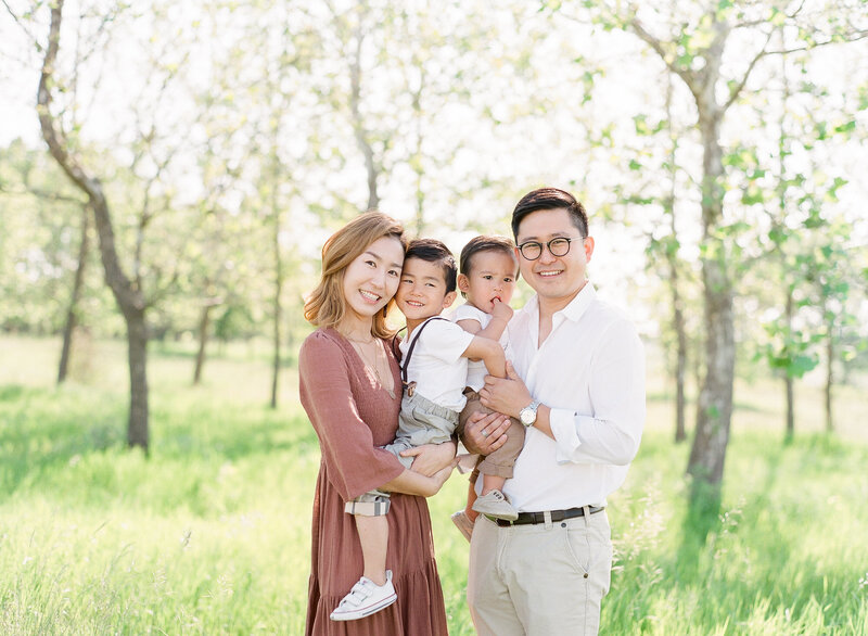 Lee Family _ June 2019-162