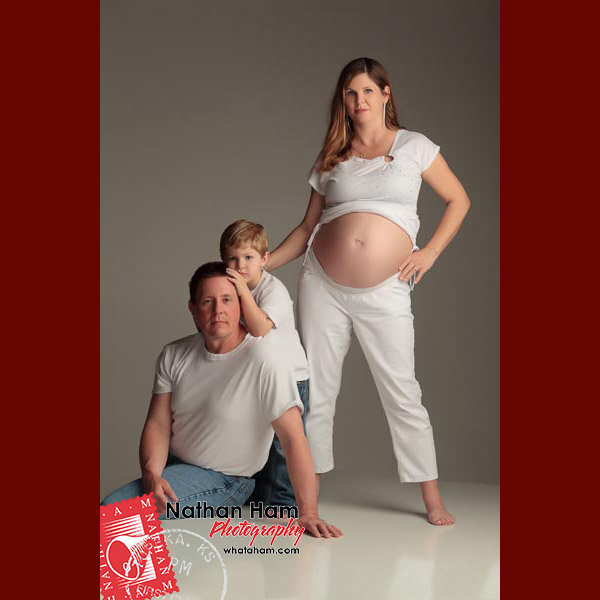 maternity-infant-32