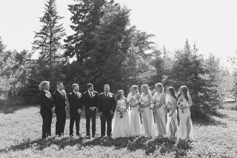 bobbie and corey (547 of 1106)