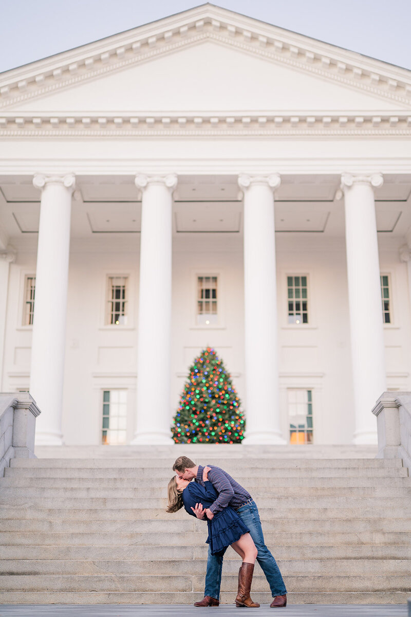Sam & Libby Engaged-183