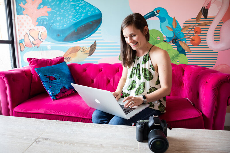 How to Get more clients as a photographer