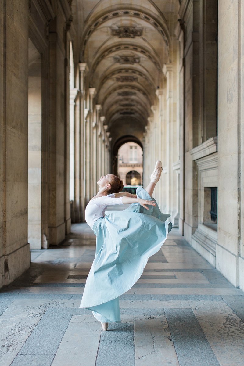 paris-opera-ballerina-photo_0023