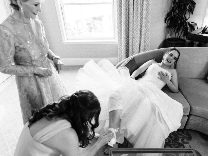 beverly-hills-hotel-wedding-madeline-justin_020