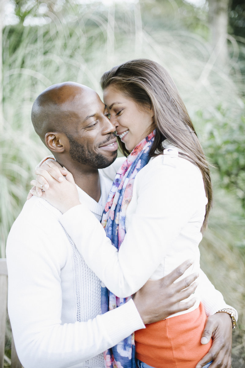 couples images, engagement