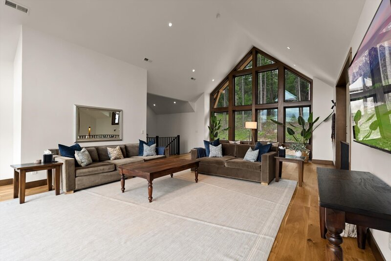 Photo Jun 03 2025, 2 50 17 PM