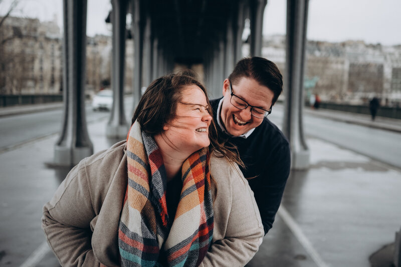 Paris Destination Wedding Photographers The MacMeekens