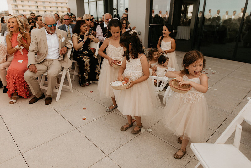 Hannah_Andrew_Wedding_Blog_6.12.21-00180