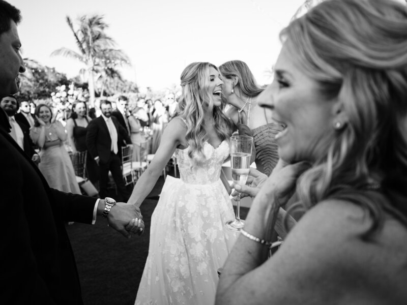 Maddie & Michael's Wedding - Reception - 076