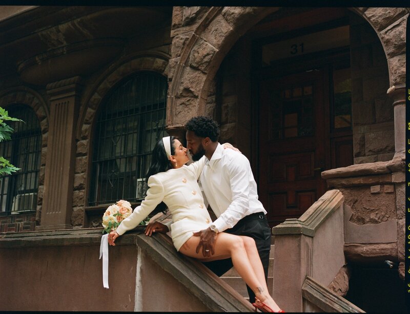 v+k-film-46