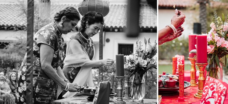 Indian-Chinese-Wedding-Photographer-Phoenix-The-Scottsdale-Resort-Mccormick-Ranch_0015
