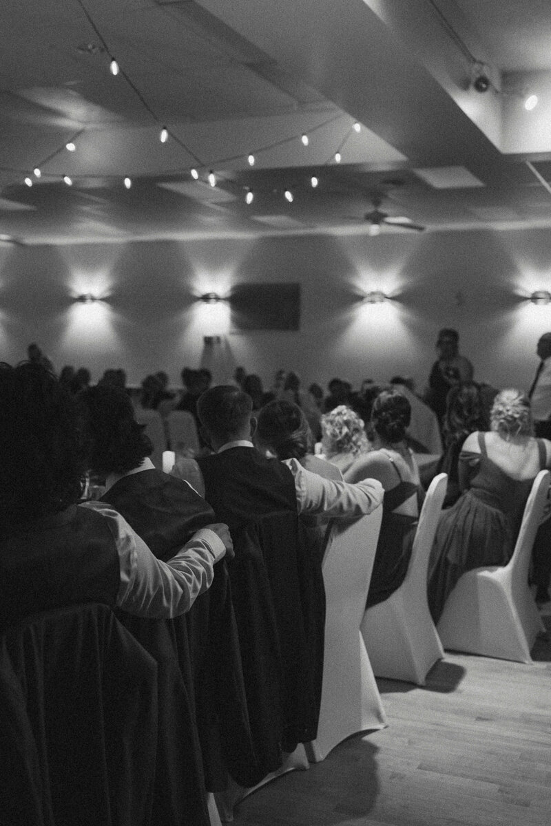 ozipko wedding (1222 of 1477)