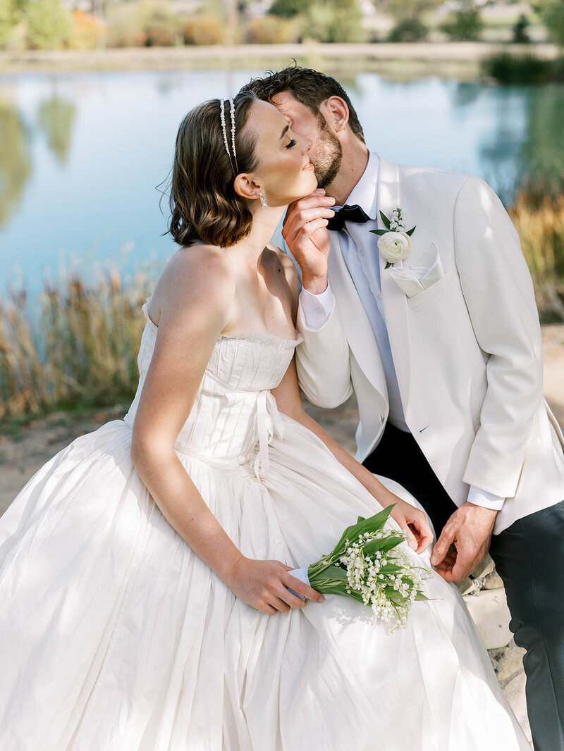 willow-and-oak-wedding-142