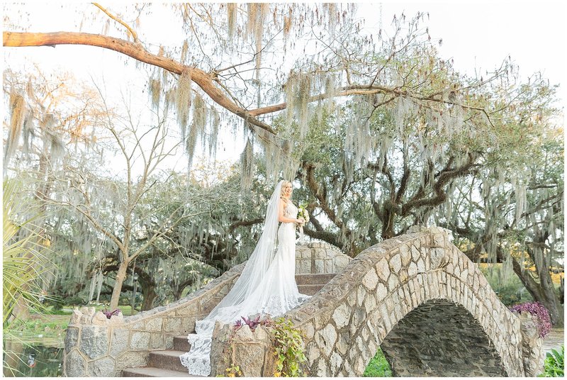 Kayce_Stork_Photography_Bridal_Portraits_Wedding_New_Orleans_Louisiana229