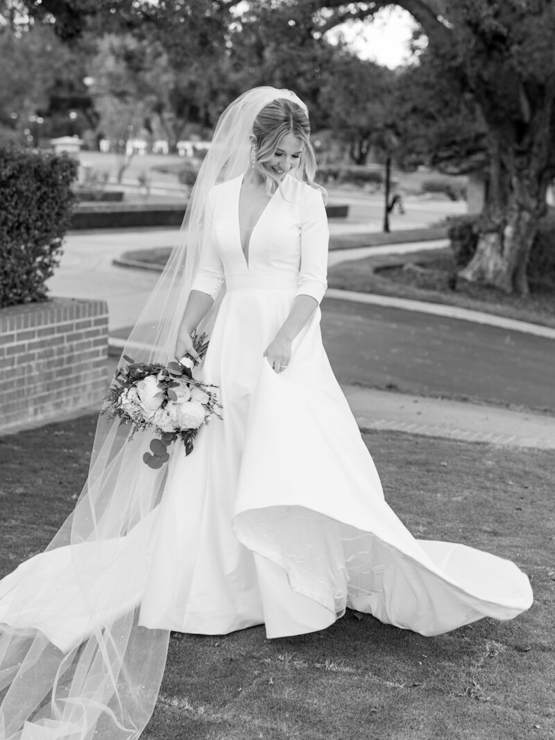 DSC_7126 2 DSC_7126 2