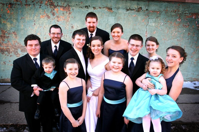 spencer bridal party2_jessiwedding