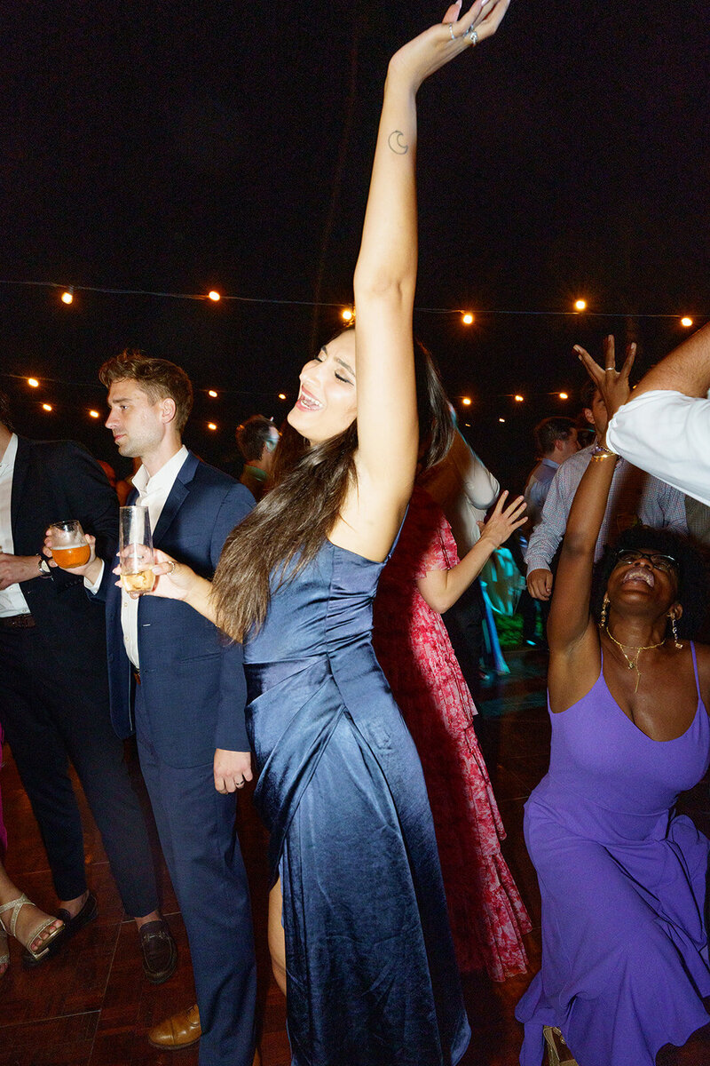 santa-barbara-zoo-wedding-311_websize santa-barbara-zoo-wedding-311_websize