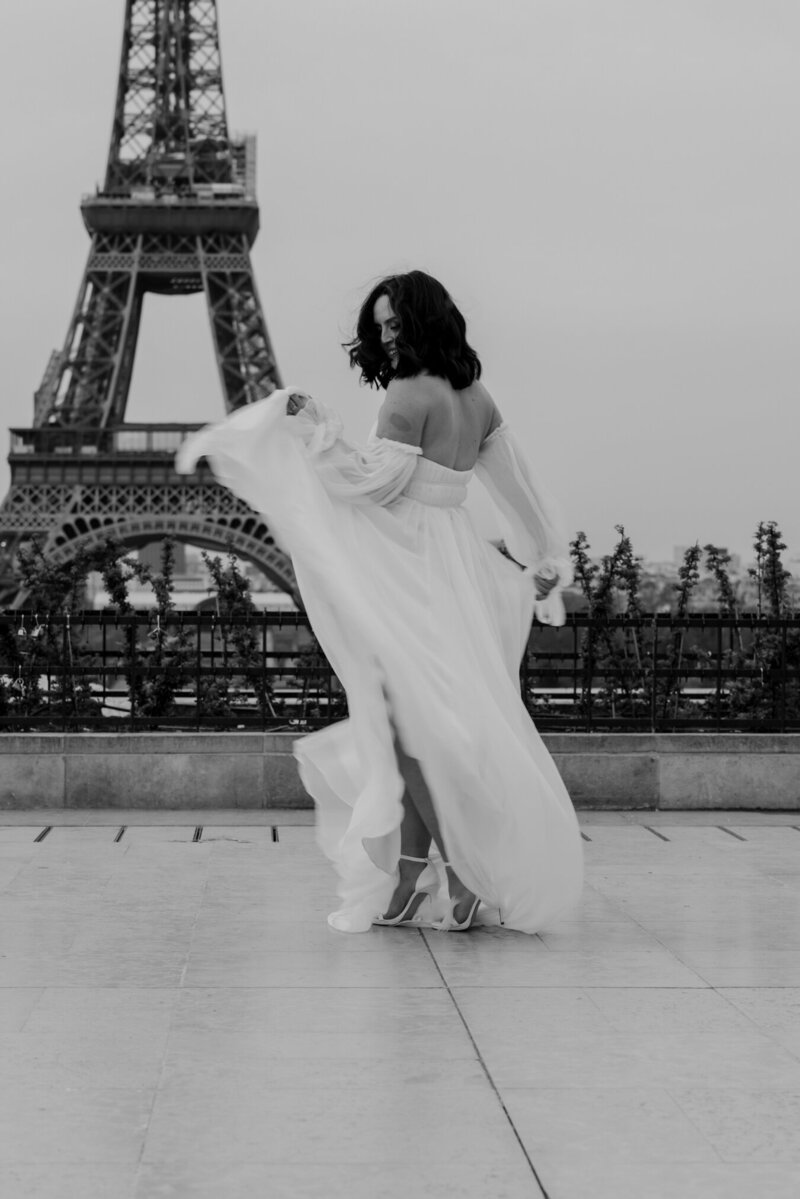 Paris Elopement Minnesota-17